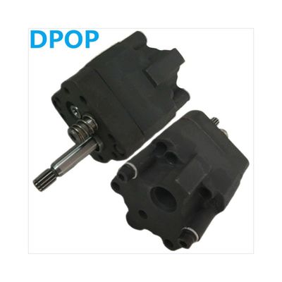 Automobiel Toestelbrandstofpomp 4954880 4010253 4010324 4010319 3348112 3068889 voor Cummis