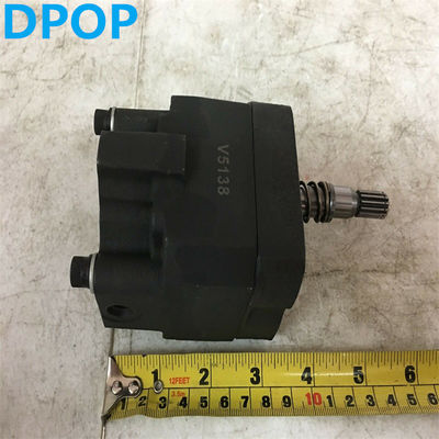 Automobiel Toestelbrandstofpomp 4954880 4010253 4010324 4010319 3348112 3068889 voor Cummis