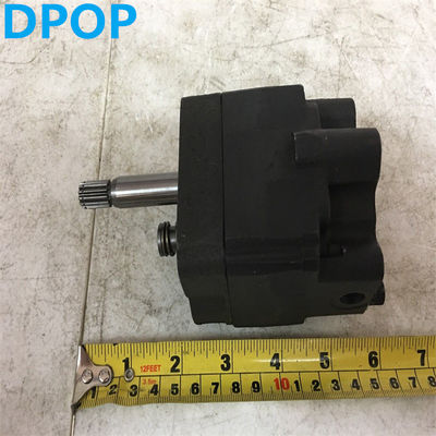 Automobiel Toestelbrandstofpomp 4954880 4010253 4010324 4010319 3348112 3068889 voor Cummis