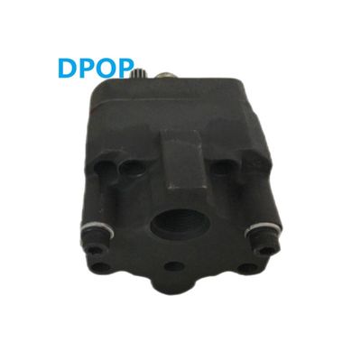 Automobiel Toestelbrandstofpomp 4954880 4010253 4010324 4010319 3348112 3068889 voor Cummis