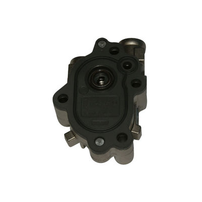 CUMMINS BOSCH DIESEL MP3 4988595 G21001111140A38 Voor brandstofvoorziening voor tandwielpompen