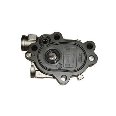 CUMMINS BOSCH DIESEL MP3 4988595 G21001111140A38 Voor brandstofvoorziening voor tandwielpompen