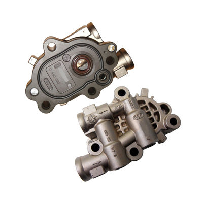 CUMMINS BOSCH DIESEL MP3 4988595 G21001111140A38 Voor brandstofvoorziening voor tandwielpompen