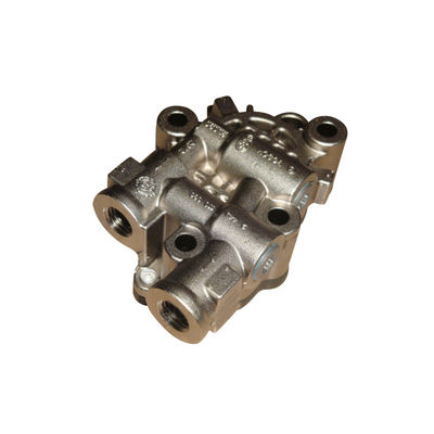CUMMINS BOSCH DIESEL MP3 4988595 G21001111140A38 Voor brandstofvoorziening voor tandwielpompen