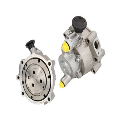 Diesel reserve-onderdelen voor vrachtwagens versnellingswagens brandstofpomp 1439549 0683694 Voor DAF 95XF
