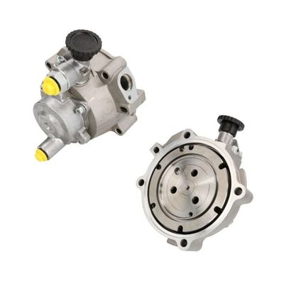 Diesel reserve-onderdelen voor vrachtwagens versnellingswagens brandstofpomp 1439549 0683694 Voor DAF 95XF