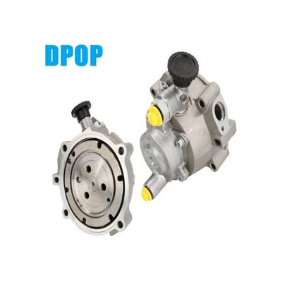 Diesel reserve-onderdelen voor vrachtwagens versnellingswagens brandstofpomp 1439549 0683694 Voor DAF 95XF