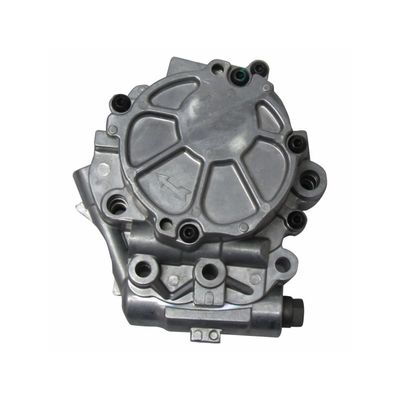 ETPS Tandwielbrandstofpomp 504083124 504334322 IVECOTRUCK 5801851153 PEUGEOT