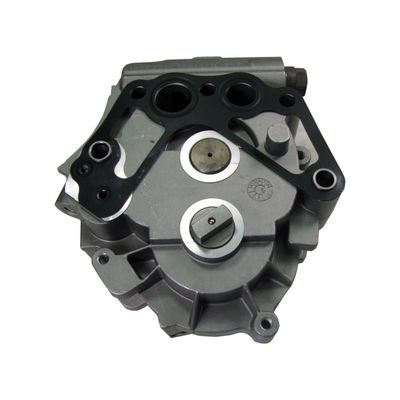 ETPS Tandwielbrandstofpomp 504083124 504334322 IVECOTRUCK 5801851153 PEUGEOT