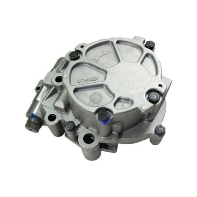 ETPS Tandwielbrandstofpomp 504083124 504334322 IVECOTRUCK 5801851153 PEUGEOT