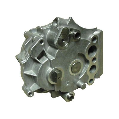 ETPS Tandwielbrandstofpomp 504083124 504334322 IVECOTRUCK 5801851153 PEUGEOT