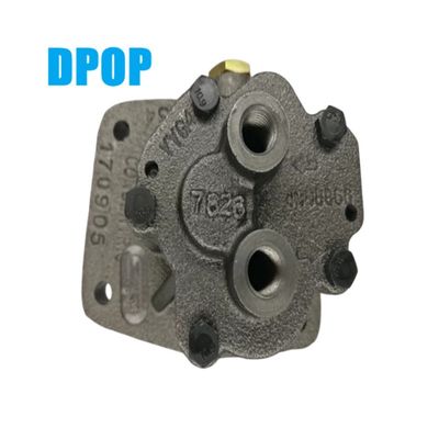 Euro Truck 4088866 3973228 2872545 3677297 5476587 7892677008754 Voor brandstofpomp