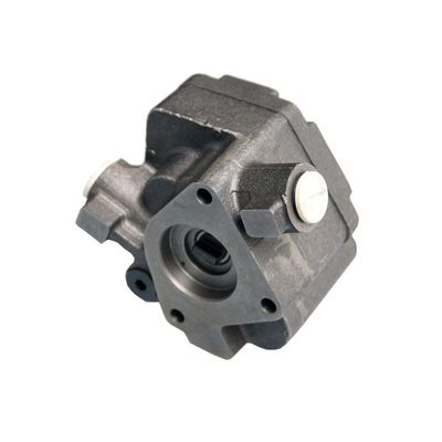 OEM tandwielbrandstofpomp 504140125 500396487 5006025245 5006026221 voor IVECOTRUCK BOSCH