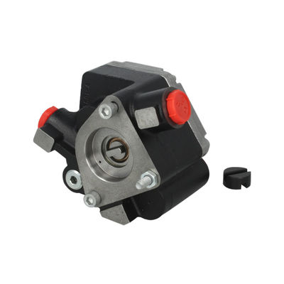 OEM tandwielbrandstofpomp 504140125 500396487 5006025245 5006026221 voor IVECOTRUCK BOSCH
