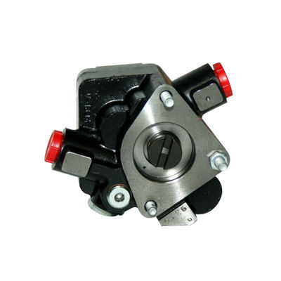 OEM tandwielbrandstofpomp 504140125 500396487 5006025245 5006026221 voor IVECOTRUCK BOSCH