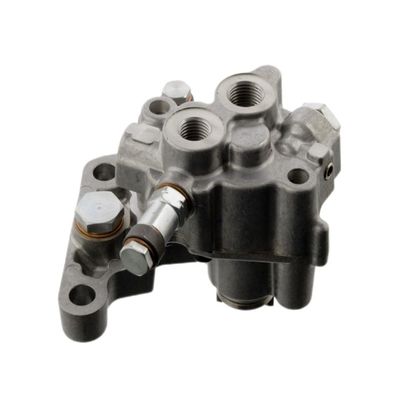 Onderdelen voor Euro Truck 21539988 20752633 20484215 versnellingsmotor brandstofpomp Voorlevering