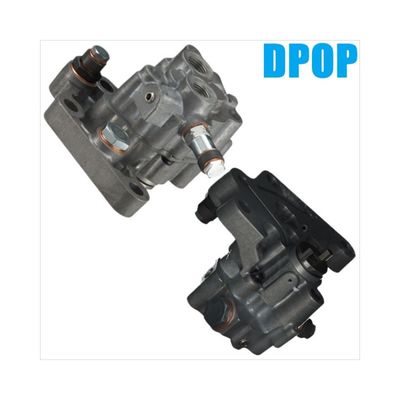 Onderdelen voor Euro Truck 21539988 20752633 20484215 versnellingsmotor brandstofpomp Voorlevering
