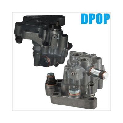 Onderdelen voor Euro Truck 21539988 20752633 20484215 versnellingsmotor brandstofpomp Voorlevering