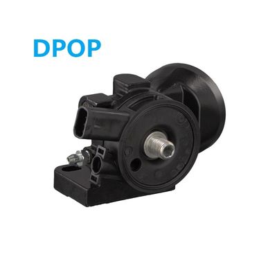Brandstofhandpomp 504030790 500390898 7.24030 49584 voor Europa Truck