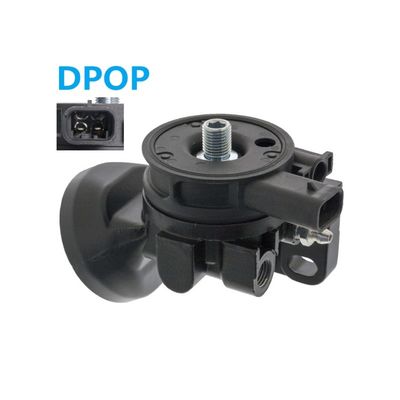 Brandstofhandpomp 504030790 500390898 7.24030 49584 voor Europa Truck