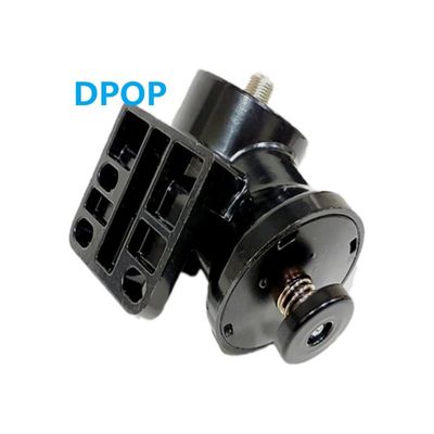 42545573 504082414 49585 Dieselfilterkop voor onderdelen voor IVECOTRUCKtruck