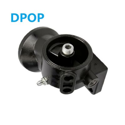 42545573 504082414 49585 Dieselfilterkop voor onderdelen voor IVECOTRUCKtruck