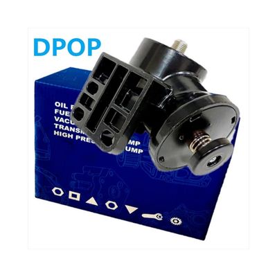42545573 504082414 49585 Dieselfilterkop voor onderdelen voor IVECOTRUCKtruck
