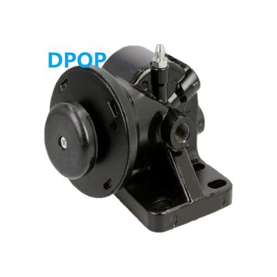 42545573 504082414 49585 Dieselfilterkop voor onderdelen voor IVECOTRUCKtruck
