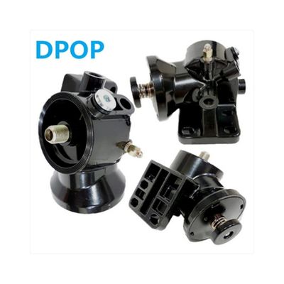 42545573 504082414 49585 Dieselfilterkop voor onderdelen voor IVECOTRUCKtruck