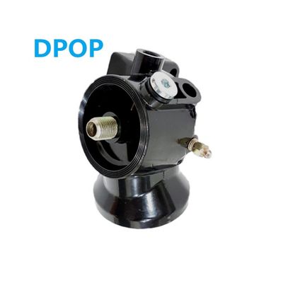 42545573 504082414 49585 Dieselfilterkop voor onderdelen voor IVECOTRUCKtruck