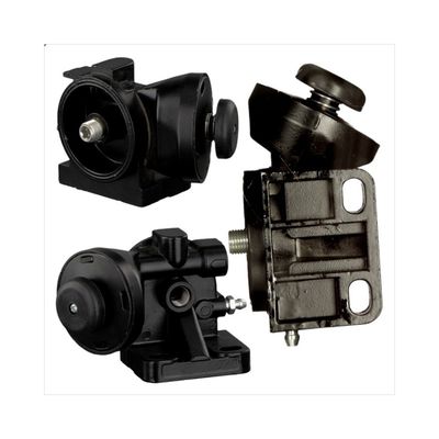 61 mm binnendiameter Dieselfilterkop 500316868 99460566 98430076 98432043