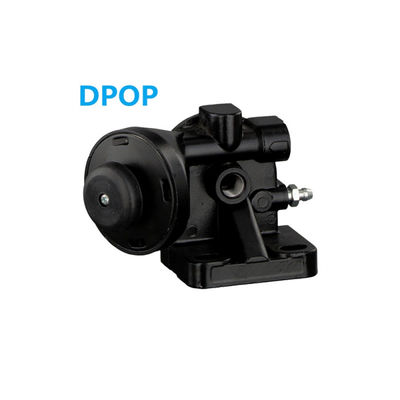 61 mm binnendiameter Dieselfilterkop 500316868 99460566 98430076 98432043
