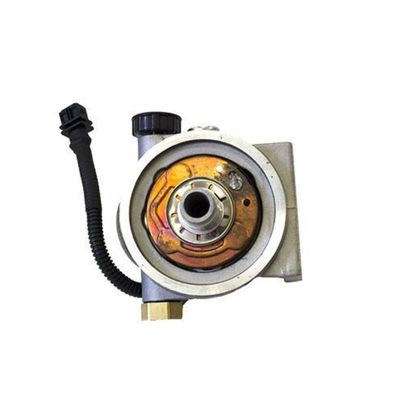 0004774508 ACTROS MP2/3 4.63304 DT Brandstoffilterkop met verwarming