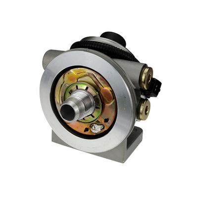 0004774508 ACTROS MP2/3 4.63304 DT Brandstoffilterkop met verwarming