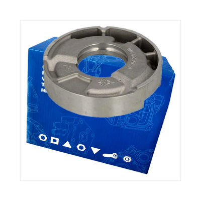 Motor Transmissie Oliepomp Deksel 6562690001 6292690001 Voor MERCEDES-BENZ