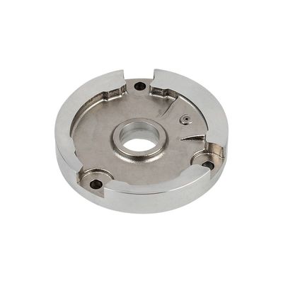 DPOP 1917959 1615789 42471294 42568766 571790208 voor ZF als TRONIC GEARBOX