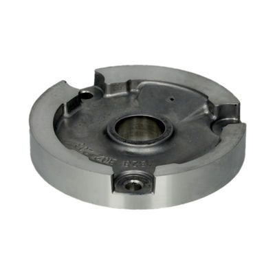 DPOP 1917959 1615789 42471294 42568766 571790208 voor ZF als TRONIC GEARBOX