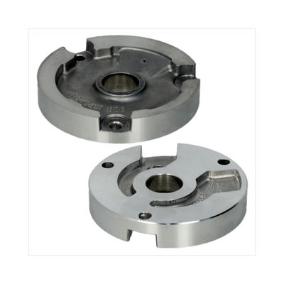 DPOP 1917959 1615789 42471294 42568766 571790208 voor ZF als TRONIC GEARBOX
