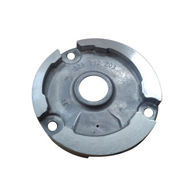 DPOP 1917959 1615789 42471294 42568766 571790208 voor ZF als TRONIC GEARBOX