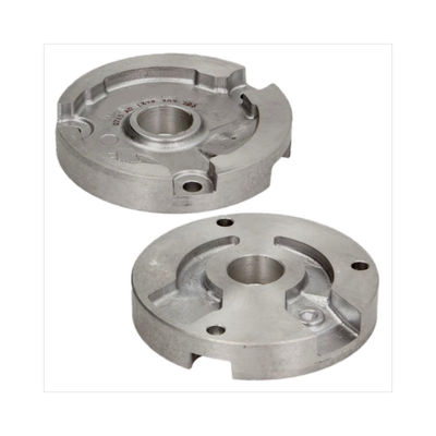DPOP 1917959 1615789 42471294 42568766 571790208 voor ZF als TRONIC GEARBOX
