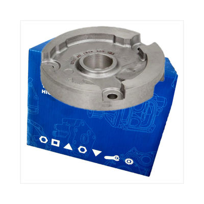 DPOP 1917959 1615789 42471294 42568766 571790208 voor ZF als TRONIC GEARBOX