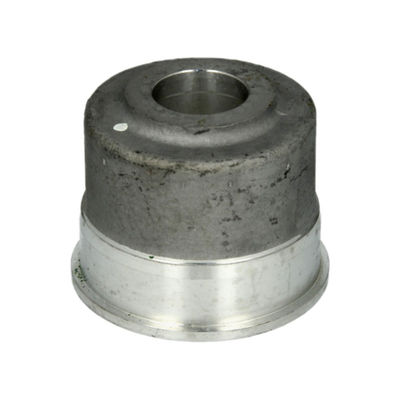 3892673319 3892672219 3892672119 3892670419 MERCEDES BENZ G 200/210/240 Behuizing Veranderende cilinder