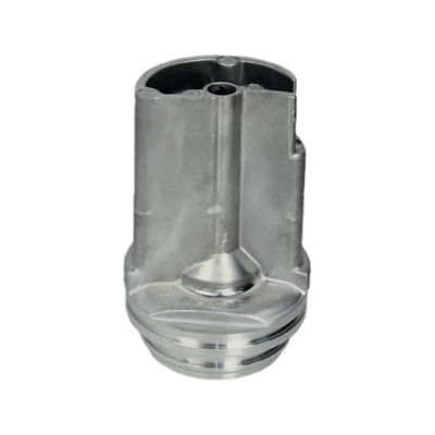 OEM schakelcilinder 1317310 DAF 81326380023 MAN 81326380037 MAN 42531413 IVECOTRUCK