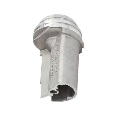 OEM schakelcilinder 1317310 DAF 81326380023 MAN 81326380037 MAN 42531413 IVECOTRUCK