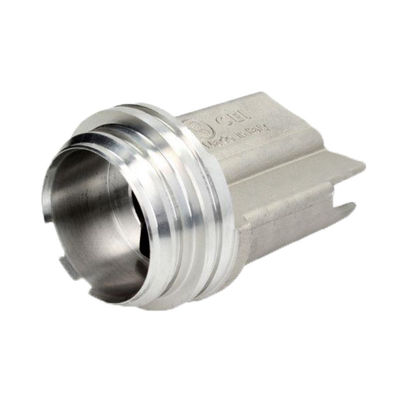 OEM schakelcilinder 1317310 DAF 81326380023 MAN 81326380037 MAN 42531413 IVECOTRUCK