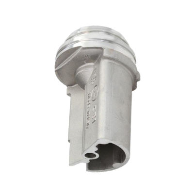 OEM schakelcilinder 1317310 DAF 81326380023 MAN 81326380037 MAN 42531413 IVECOTRUCK
