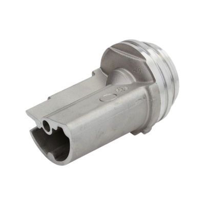 OEM schakelcilinder 1317310 DAF 81326380023 MAN 81326380037 MAN 42531413 IVECOTRUCK