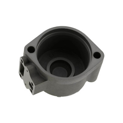 1345149 1322974 305450 HD-ONDERDELEN Voor SCANIA Schakelcilinder 60MM