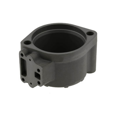 1345149 1322974 305450 HD-ONDERDELEN Voor SCANIA Schakelcilinder 60MM