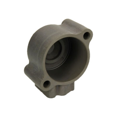 1345149 1322974 305450 HD-ONDERDELEN Voor SCANIA Schakelcilinder 60MM